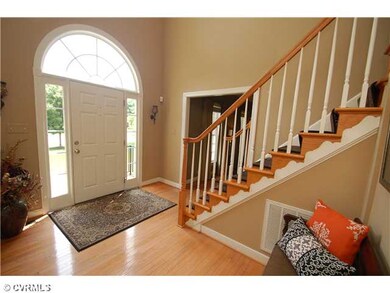 12110 Heatherford Place, Glen Allen, VA 23059 - photo 3