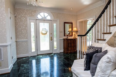 3704 Barrington Bridge Place, Henrico, VA 23233 - photo 7