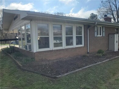 1714 Third St, Asheboro, NC 27205 - photo 4