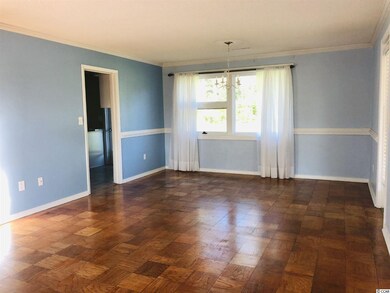 522 Juniper Dr unit 522, Myrtle Beach, SC 29577 - photo 2