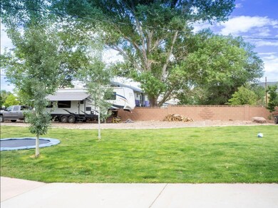 490 N 200 E, Parowan, UT 84761 - photo 6