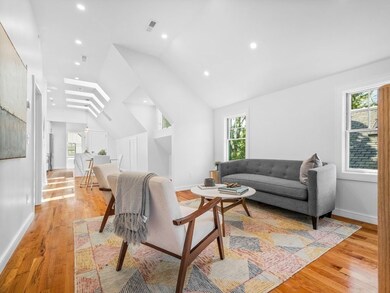 242 Broadway unit 3, Somerville, MA 02145 - photo 6