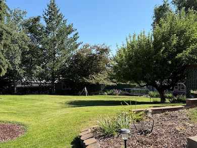 7575 Cannon Ave, Klamath Falls, OR 97603 - photo 7