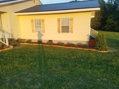 701 Alex Hardwick Rd, Lyons, GA 30436 - photo 3