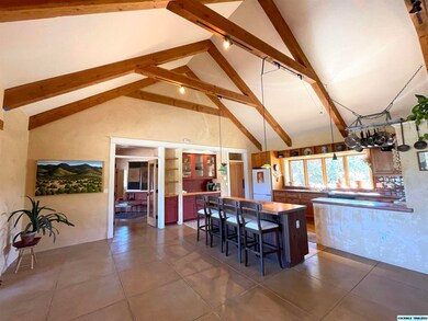 3 Silver Spirit, Silver City, NM 88061 - photo 7