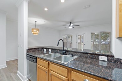 7-web-or-mls-Final-8