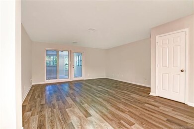 831 Coventry Ln, Statesville, NC 28677 - photo 6