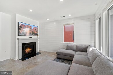 1304 Main Line Blvd, Alexandria, VA 22301 - photo 7