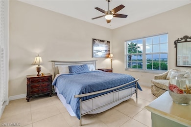 451 Bayfront Place unit 5501, Naples, FL 34102 - photo 7