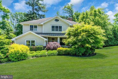 451 Riverside Dr, Princeton, NJ 08540 - photo 2