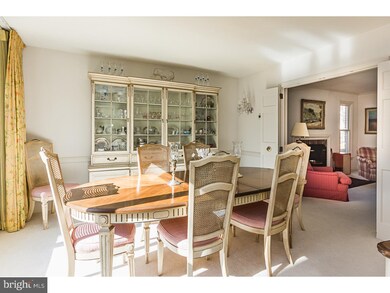 83 Woodstone Ln, Villanova, PA 19085 - photo 5