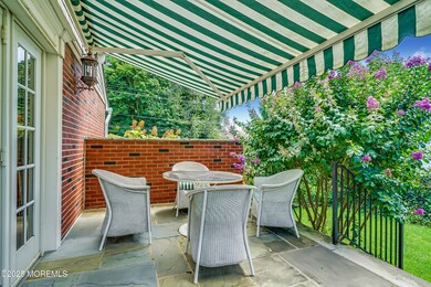 570 Monmouth Place, Long Branch, NJ 07740 - photo 6