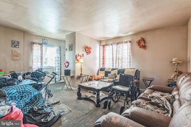 201 S Van Buren St, Wilmington, DE 19805 - photo 7