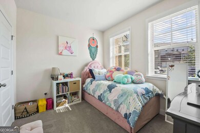 594 Amarante Cir, Lawrenceville, GA 30046 - photo 5