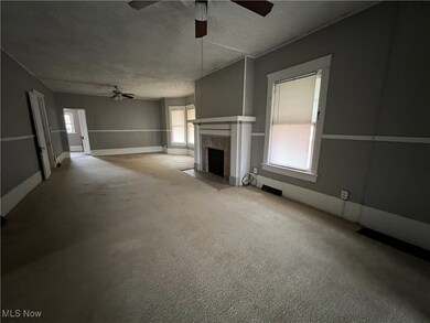 1328 Logan Ave NW, Canton, OH 44703 - photo 5