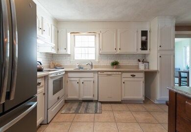 24 Swain Rd, Wilmington, MA 01887 - photo 7