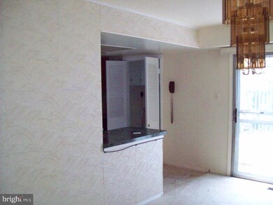 35 Fairmount Dr, Willingboro, NJ 08046 - photo 6