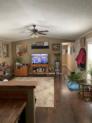890 Hidden Valley Rd unit 52, Bozeman, MT 59718 - photo 4