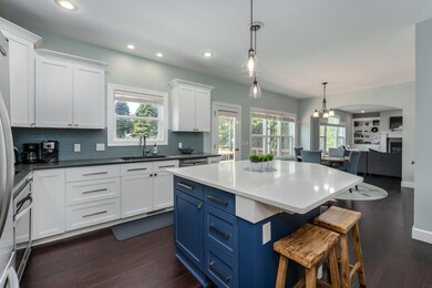 Saddle_Ridge_Ct_6303_Kalamazoo_49009-10