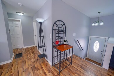 240 Regents Road (18)