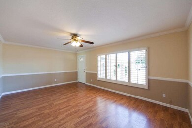 4210 W Seldon Ln, Phoenix, AZ 85051 - photo 2