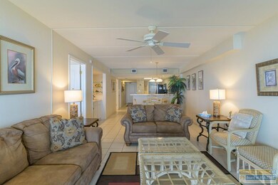 Suntide III unit 1002, South Padre Island, TX 78597 - photo 5