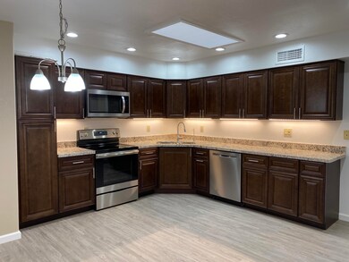 8160 E Keats Ave unit 365, Mesa, AZ 85209 - photo 6