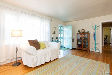 1903 N Junaluska Dr, Richmond, VA 23225 - photo 7