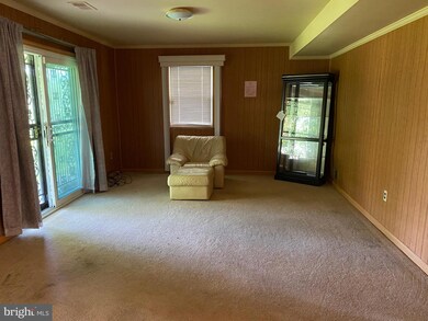 9305 Pella Place, Clinton, MD 20735 - photo 4