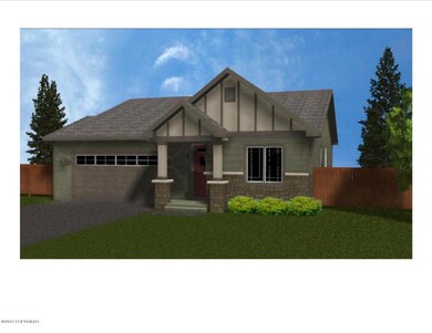 Artist Rendering