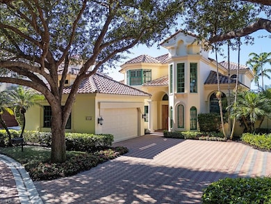 7817 Vizcaya Way, Naples, FL 34108 - photo 2