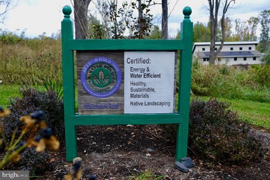 103 Schwenk Rd, Perkiomenville, PA 18074 - photo 2