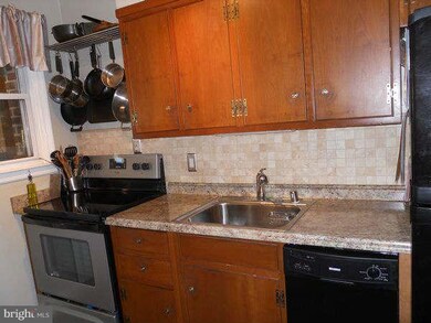 27 Linden Terrace, Towson, MD 21286 - photo 6