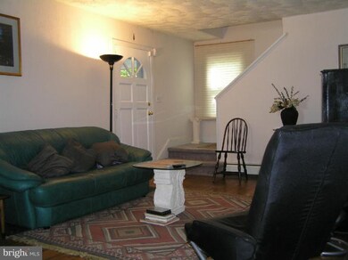 1011 Monroe St, Annapolis, MD 21403 - photo 2