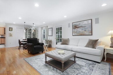 28 2nd St, Rumson, NJ 07760 - photo 6