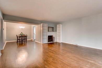 2565 Charing Road Apartment 3-print-007-