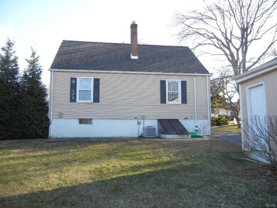 2849 Elm Ct, Allentown, PA 18103 - photo 2