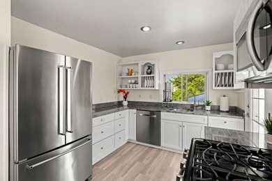 5 44th St, Newbury, MA 01951 - photo 7