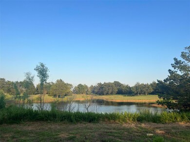 1189 County Road 165, Whitesboro, TX 76273 - photo 5