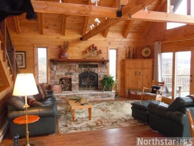 4146 Spotted Fawn Trail, Danbury, WI 54830 - photo 2