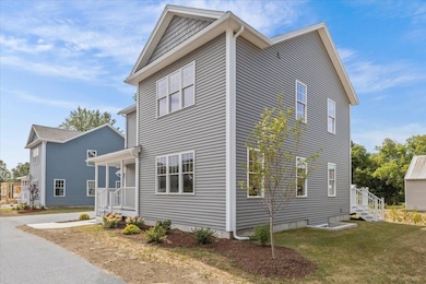 18 Walters Way, Colchester, VT 05446 - photo 3