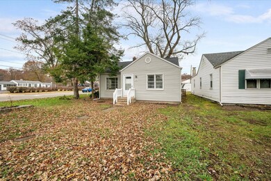 unlisted-address, Toledo, OH 43623 - photo 3