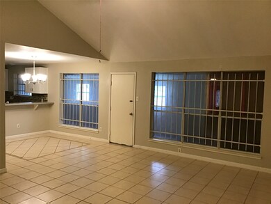 7926 Sawmill Trail, Houston, TX 77040 - photo 3