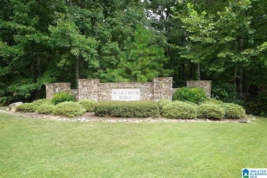 0 Autumn View Dr unit 21438447, Chelsea, AL 35147 - photo 2