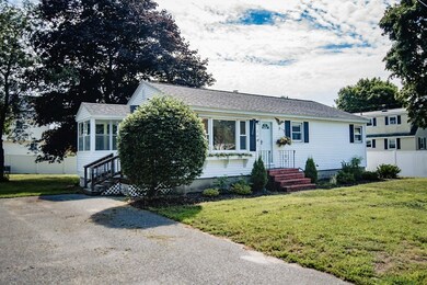 3 Benefit St, Methuen, MA 01844 - photo 2