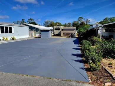 72 Fairview Dr S, Haines City, FL 33844 - photo 2