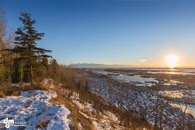 Resolution Pointe-print-005-View-4200x28