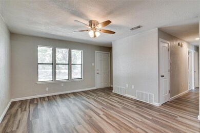 1324 Randy Ln, Springtown, TX 76082 - photo 6