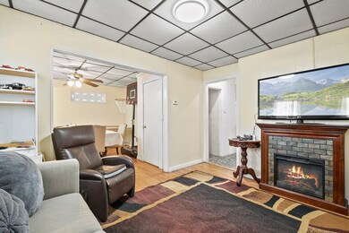 5 Englewood Ave, Worcester, MA 01603 - photo 3