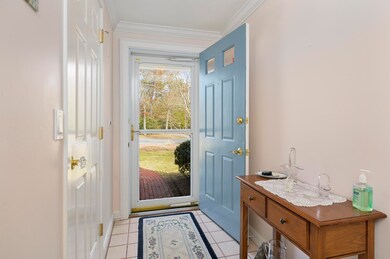 37 Southpoint Dr unit F, Sandwich, MA 02563 - photo 3